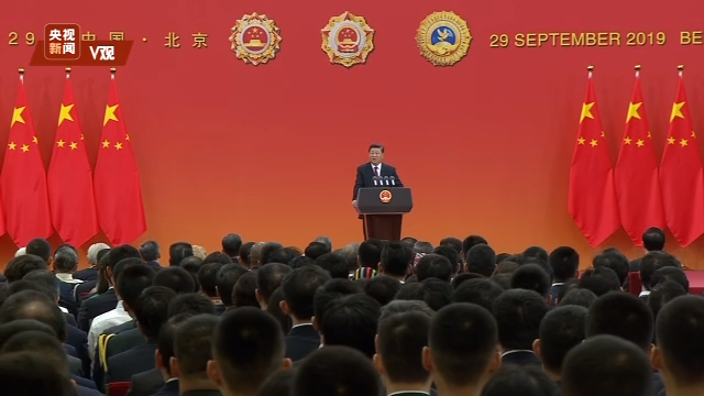 2019092914224811414.png
