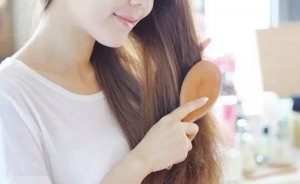 1108-300x184.png