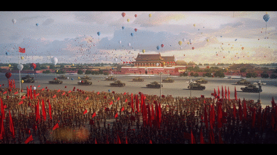 1570031609253887.gif