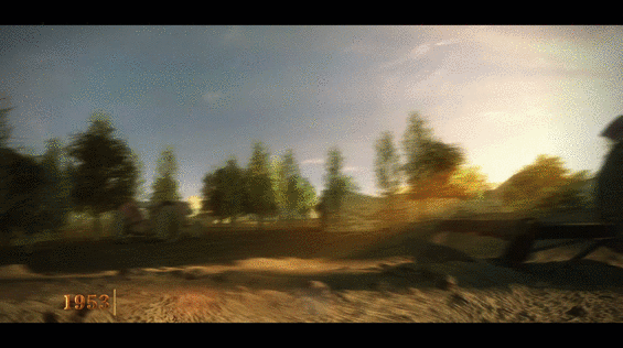1570031621827414.gif