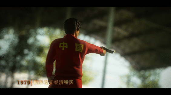 1570031649909896.gif