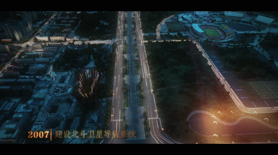 1570031671490417.gif