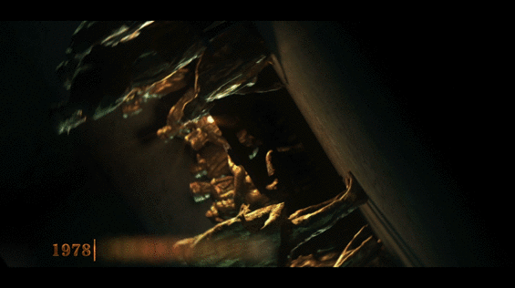 1570031641238893.gif