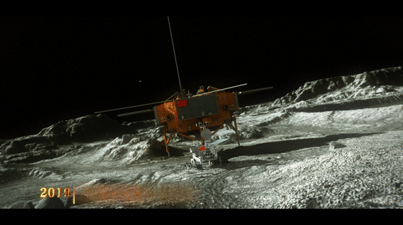 1570112965285165.gif