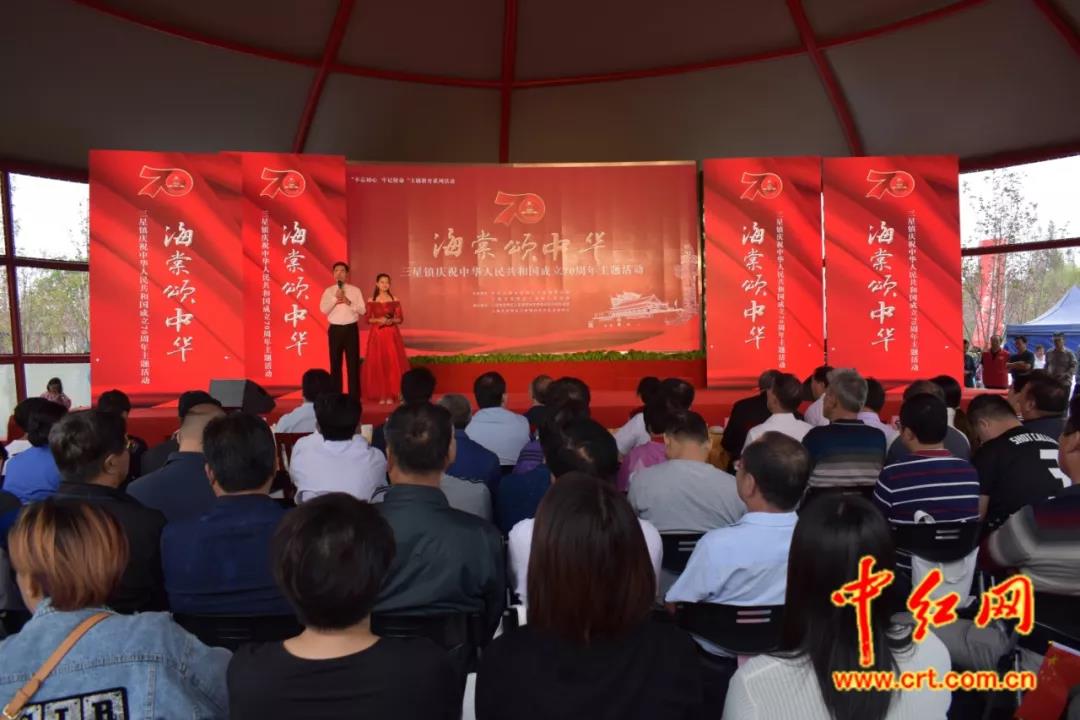 微信图片_20191008100153.jpg