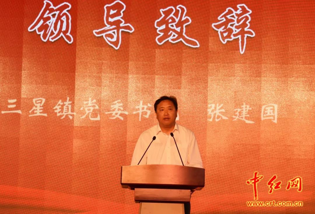 微信图片_20191008100157.jpg