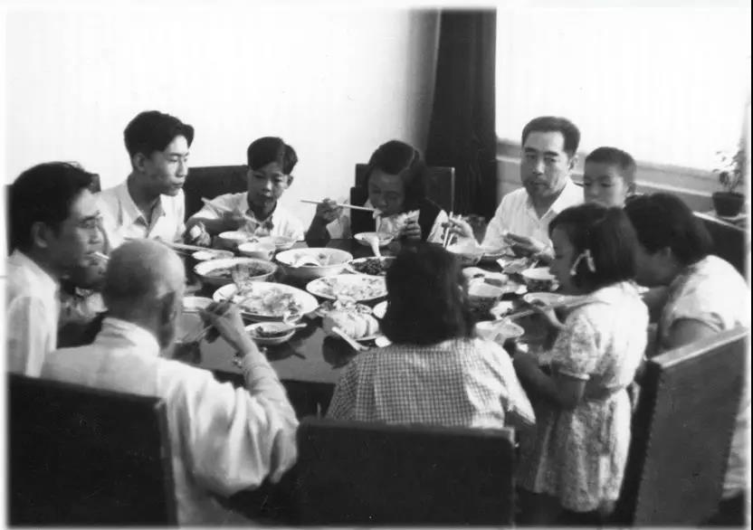 微信图片_20191008100210.jpg
