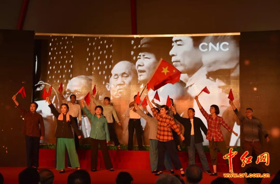 微信图片_20191008100222.jpg