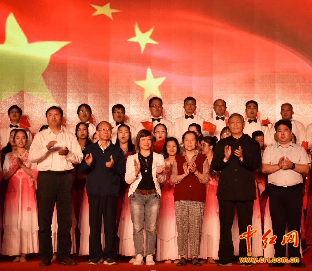 微信图片_20191008100225.jpg