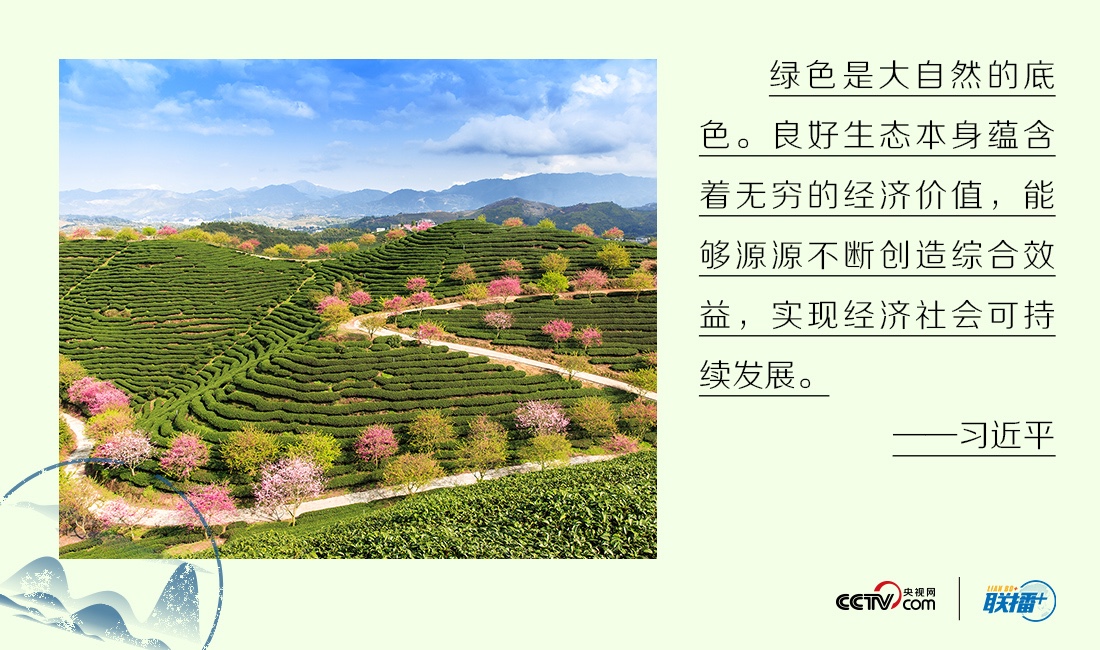 5d9d3671a31099ab43d2a021.jpeg
