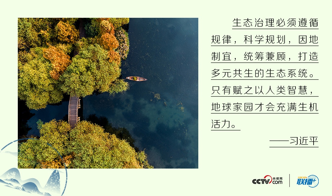 5d9d3671a31099ab43d2a024.jpeg