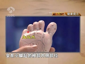 微信图片_20191018142447.bmp