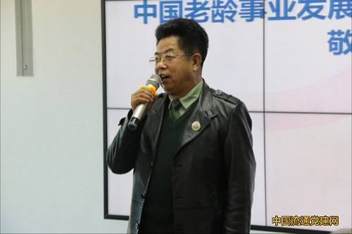 微信图片_20191028152915.jpg