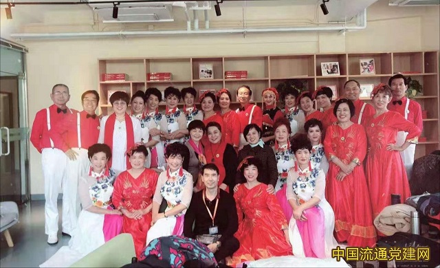 微信图片_20191028152825.jpg