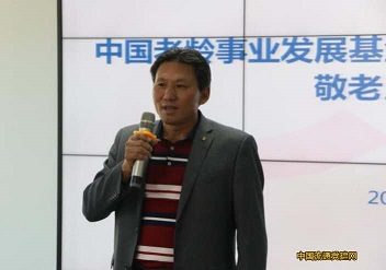 微信图片_20191028154705.jpg