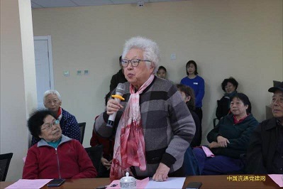 微信图片_20191028154715.jpg