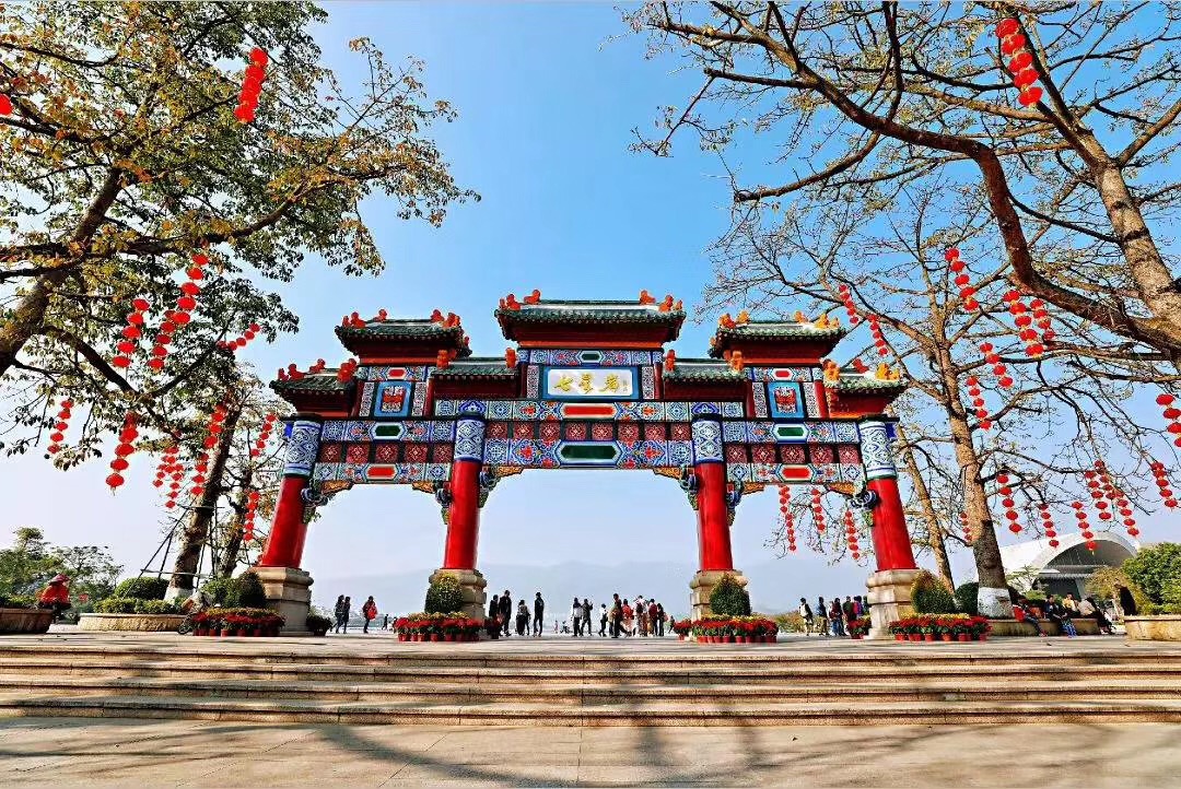 微信图片_20191105111536.jpg