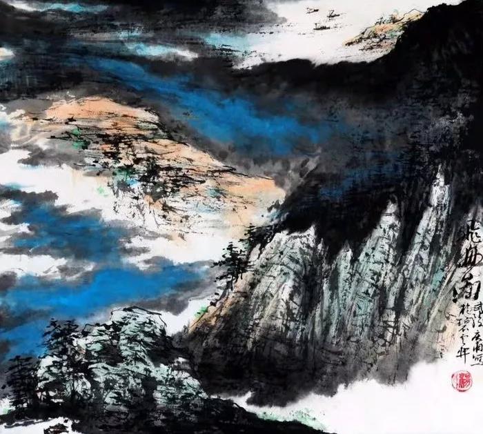 微信图片_20191126131042.jpg