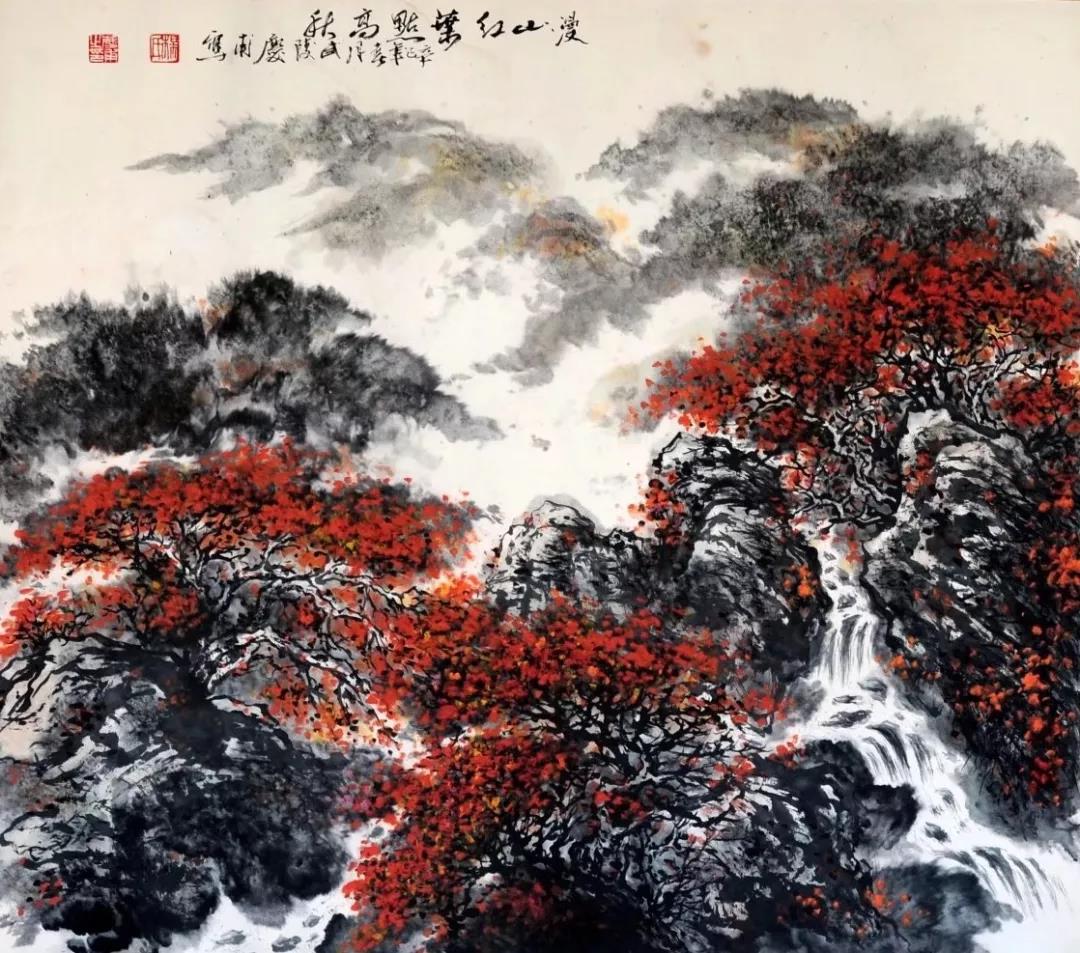 微信图片_20191126131131.jpg