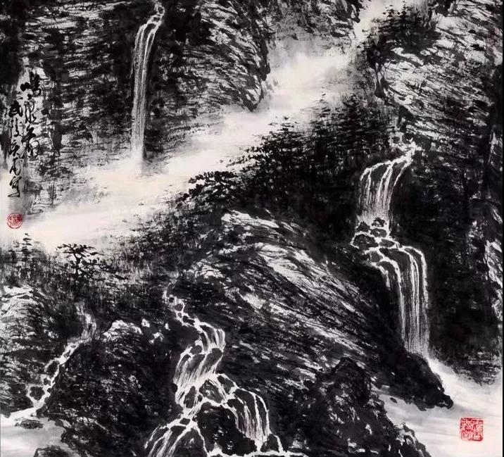 微信图片_20191126131141.jpg