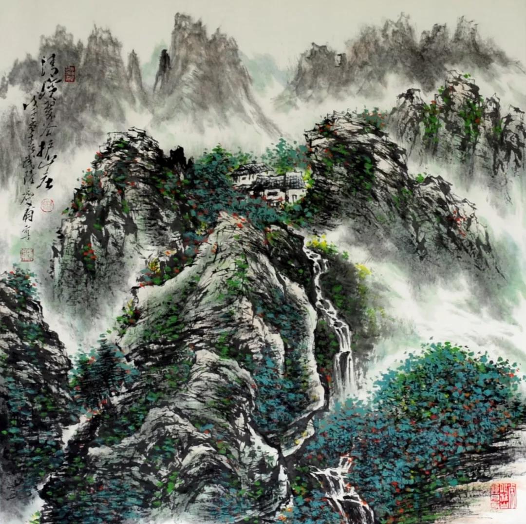 微信图片_20191126131152.jpg