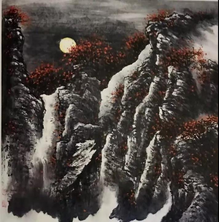 微信图片_20191126131204.jpg