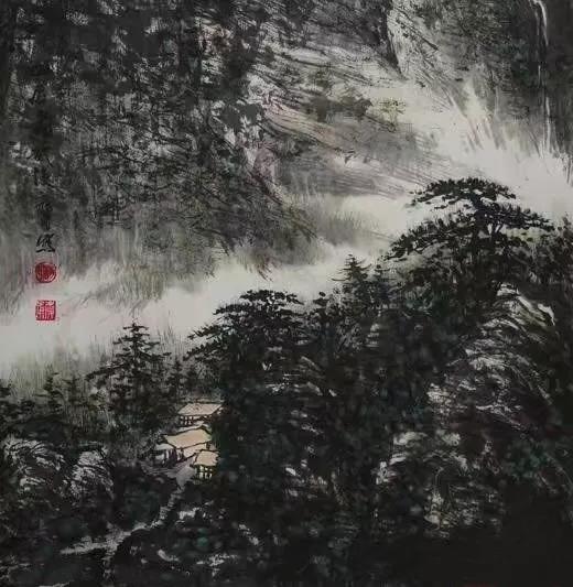 微信图片_20191126131214.jpg