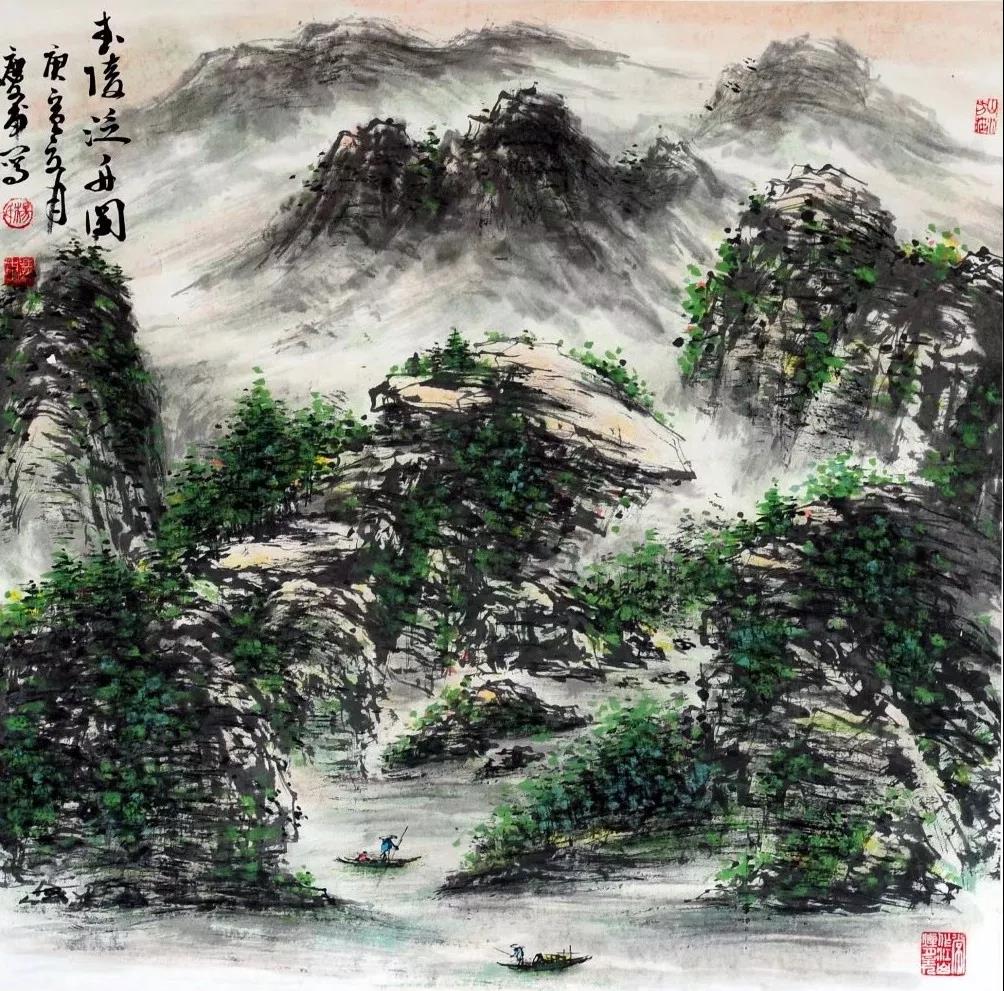 微信图片_20191126131225.jpg
