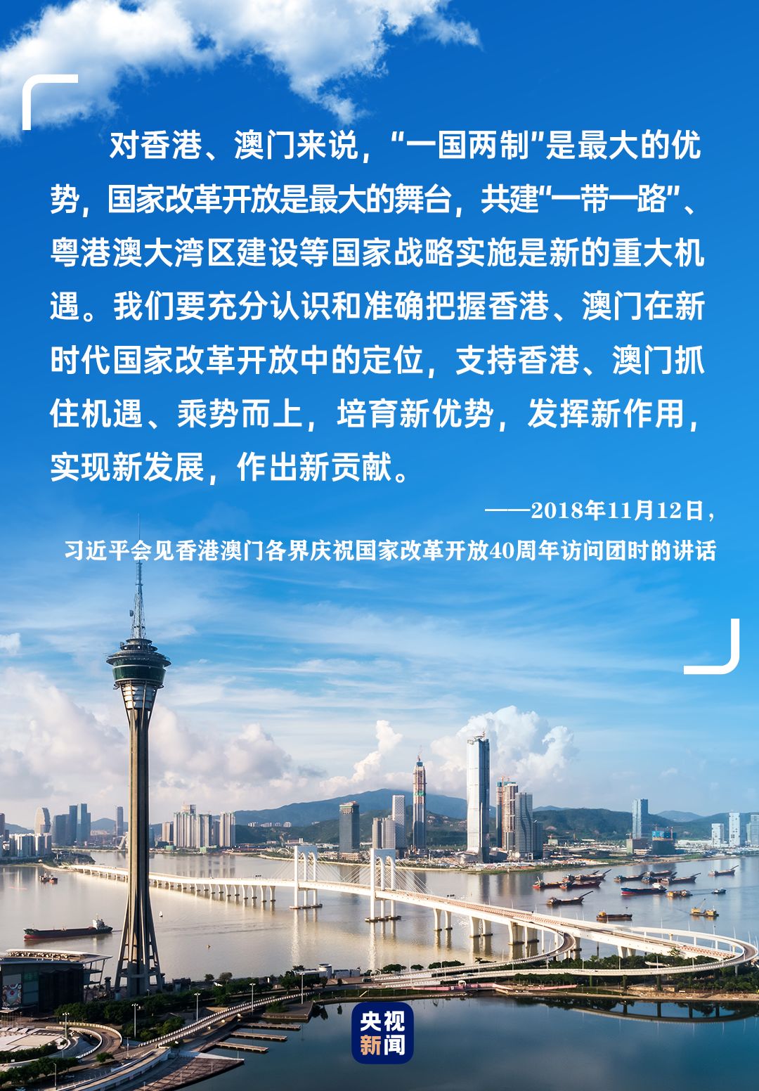 2019121608490715629.png.jpeg