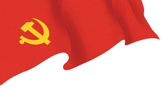 640.png