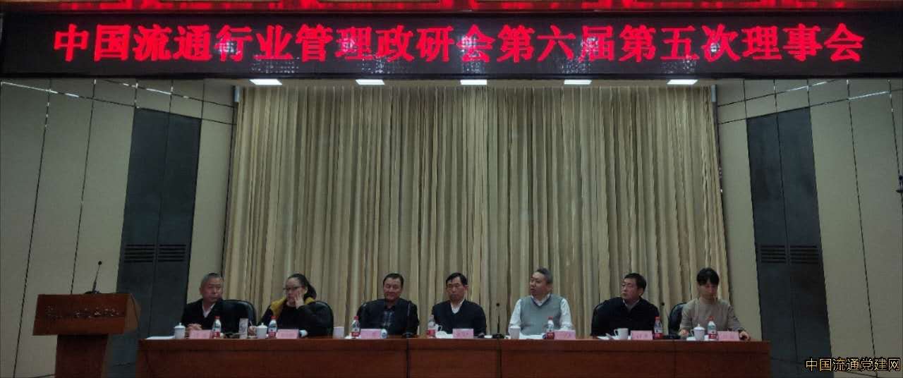全体.jpg