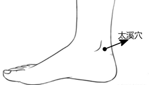 640.png