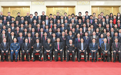 习大大2.jpg