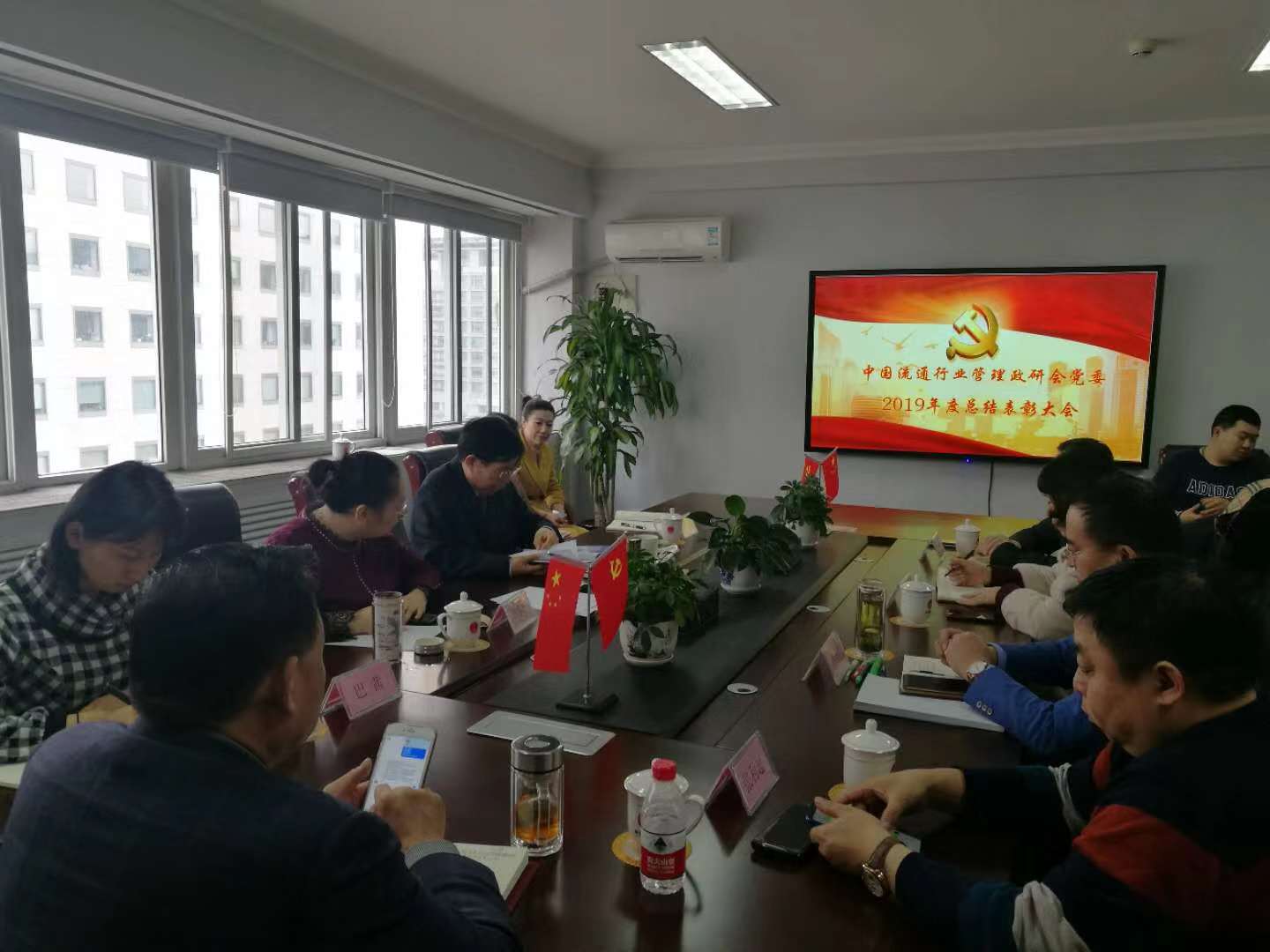 微信图片_123.jpg