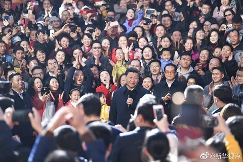 微信图片_20200121211217.jpg