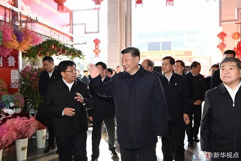 微信图片_20200121211230.jpg