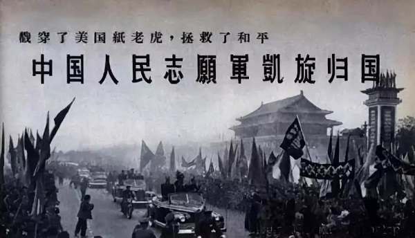 微信图片_20200123104946.jpg
