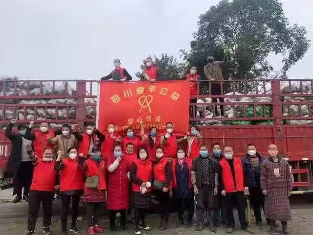 微信图片_20200207172409.jpg