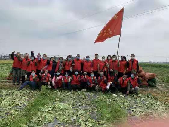 微信图片_20200207183522.jpg