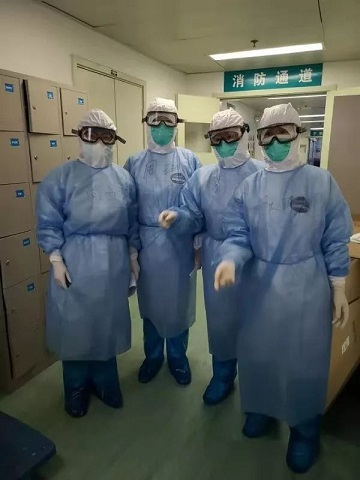 微信图片_20200211200646.jpg