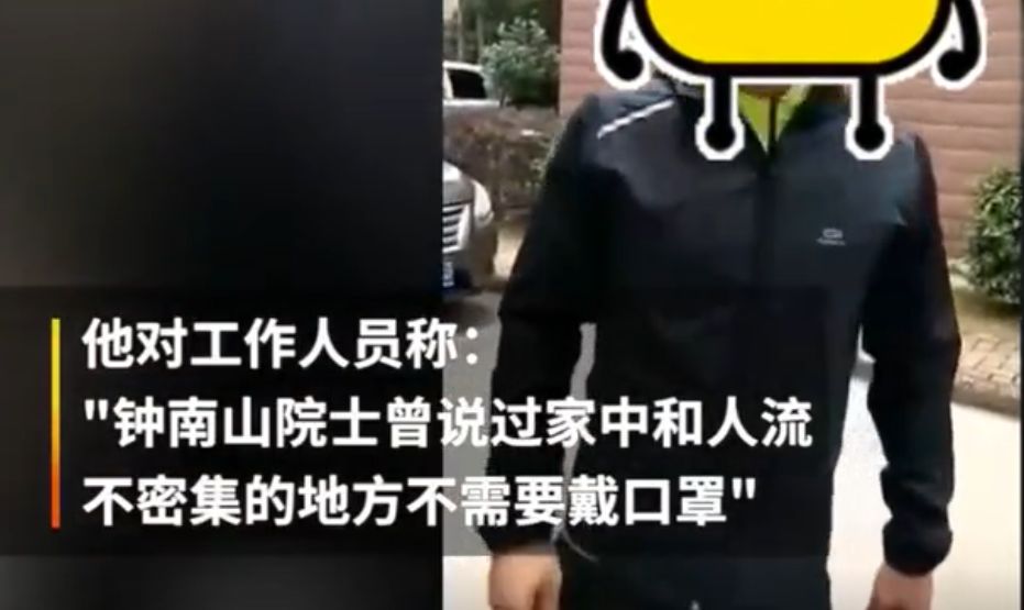 微信图片_20200218164837.jpg