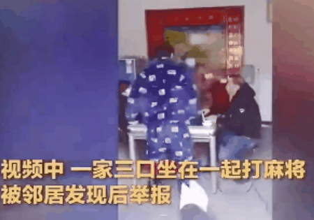 微信图片_20200218170944.png