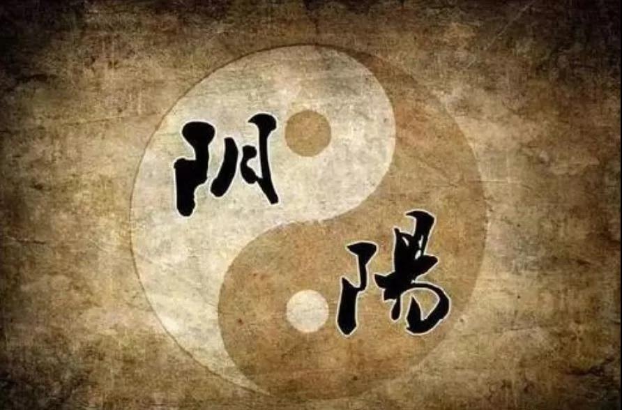 微信图片_20200219111853.jpg