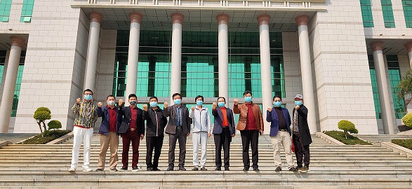 微信图片_20200219222143.jpg
