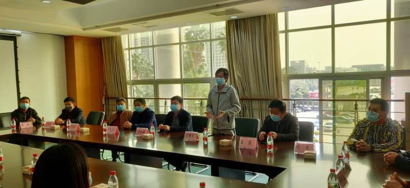 微信图片_20200219222011.jpg