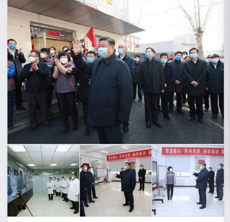 微信图片_20200220214342.jpg