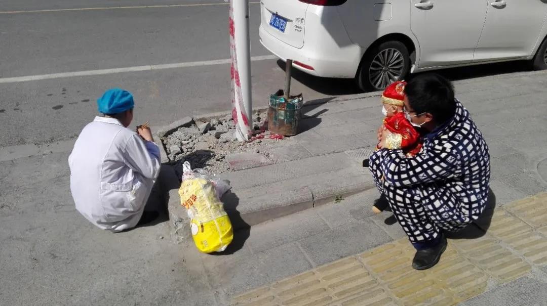 微信图片_20200222124610.jpg