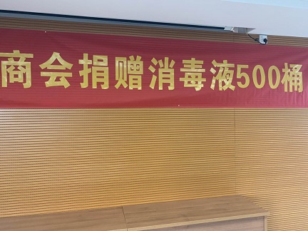 1582768093111551.jpg