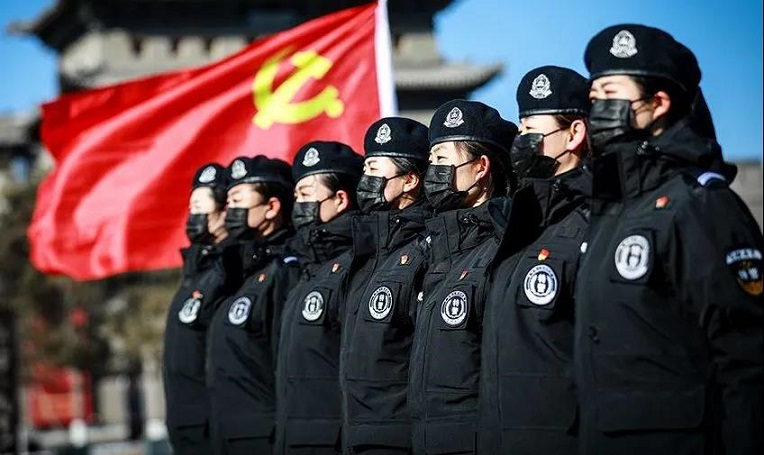 微信图片_20200227193853.jpg
