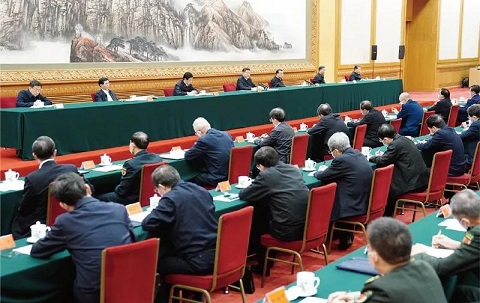 微信图片_20200229220513.jpg